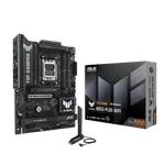 Asus TUF GAMING B850-PLUS WIFI-Seconde Vie, miniature 1