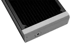 EK Water Blocks EK-Quantum Surface P360M - Noir, miniature 4