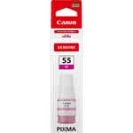 Canon GI-55M - Magenta, miniature 2