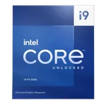 Intel Core i9-14900K BOX, miniature 1