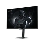 Gigabyte G27Q2 - 27" QHD 200Hz Fast-IPS 0.5ms USB-C Pivot G-Sync, miniature 2