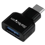 StarTech Adaptateur USB3.0 type C vers Type A, miniature 4