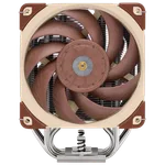 Noctua NH-U12A - 120mm, miniature 4