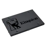Kingston A400 480Go SATA, miniature 1