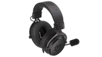 ENDORFY VIRO Plus USB - Filaire - Noir, miniature 3