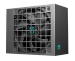 Deepcool SFX 750W - Cybenetics Platinum - GamerStorm PS750G, miniature 4