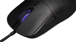 The G-LAB Kult Cobalt - Filaire - RGB - Noir, miniature 5