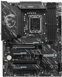 MSI Z890 GAMING PLUS WIFI, miniature 4