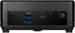 MSI Cubi 5 12M-004EU - i3-1215U 8Go 256Go W11P, miniature 2