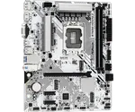 ASRock B760M-HDV/M.2, miniature 3