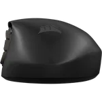 Corsair Scimitar Elite - Sans-Fil - RGB - Noir, miniature 5