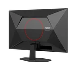 AOC Q27G42XNE - 27" QHD 180Hz Fast VA 0.5ms HP FreeSync-Seconde Vie, miniature 9