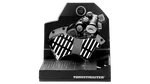 ThrustMaster Viper TQS, miniature 3
