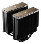 Deepcool AK620 G2 - Noir, miniature 6