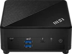 MSI Cubi 5 12M-004EU - i3-1215U 8Go 256Go W11P, miniature 5