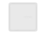 KEENETIC Orbiter Pro - AC1300/Mesh/Wi-Fi 5/PoE, miniature 10