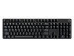 Logitech G413 SE - Mécanique - Filaire - Rétroéclairé - Noir, miniature 4