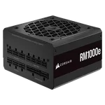 Corsair ATX 1000W - RM1000e Gold - FMod./ATX 3.1 / PCIE5.1, miniature 2