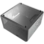 Cooler Master MasterBox Q300L, miniature 4