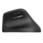 Keychron M5 8K - Sans-Fil - Noir, miniature 4