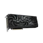 Gigabyte Bundle Geforce RTX 5080 WINDFORCE SFF 16G + 1050W 80+ Gold, miniature 4