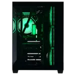 PICA-ZILLA - i5-14600KF/5070/32Go/1To, miniature 4