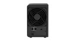 Synology DS225+ - 2 Baies avec 2 disques de 4To HAT3300-4T, miniature 6