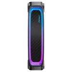 Antec Orbit 120 ARGB - Noir, miniature 5