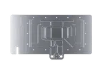 Alphacool Core pour RTX 4090 Suprim with Backplate, miniature 6