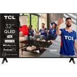 TCL 32S51K - 32" QLED FHD 60Hz Android TV Wifi Bluetooth HDR10, miniature 1