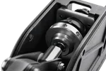 Fanatec Pack Rallye, miniature 20