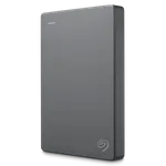 Seagate 5To - Basic - STJL5000400, miniature 4