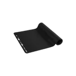 Asus ROG Hone Ace - XXL - Noir