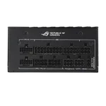 Asus SFX 1200W - 80+ Platinum - ROG LOKI 1200T SFX-L Gaming Noir-Seconde Vie, miniature 4