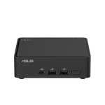 Asus NUC 15 Pro Slim RNUC15CRKC5000 - Core 5 210H So dimm DDR5-Seconde Vie, miniature 1