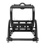 Cooler Master Dyn X - Châssis seul - Noir, miniature 7