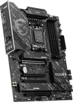 MSI X870 GAMING PLUS WIFI-Seconde Vie, miniature 5