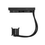 Asus ProArt LC 240 - 240mm - Noir, miniature 6