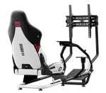 Diablo Chairs X-Drive - Support écran, miniature 4
