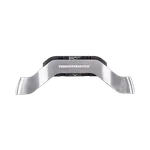 ThrustMaster T-CHRONO PADDLES, miniature 2