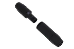 Alphacool ES quick release connector kit TPV, miniature 2