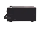 Alphacool ES Orbiter Filling Station, miniature 4