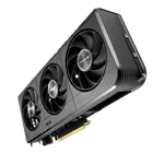 Asus PRIME RTX 5060 8Go OC Edition, miniature 15