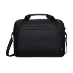 Targus Classic 17-18" Porte-document - Noir, miniature 1