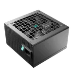 Gamer Storm ATX 600W - 80+ Bronze - PF600X Noir, miniature 3