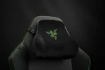 Razer Iskur V2 NewGen - Green, miniature 3