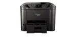 Canon MAXIFY MB5450, miniature 2