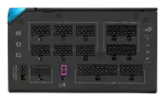 Asus ATX 1200W - 80+ Platinum - ROG Thor 1200P3 Noir, miniature 5