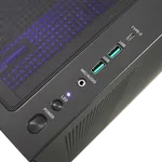 PRISM - i5-14600KF/5060/32Go/1To, miniature 4