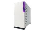 In Win 101C WHITE - MiniT/ATX/SansAlim, miniature 5